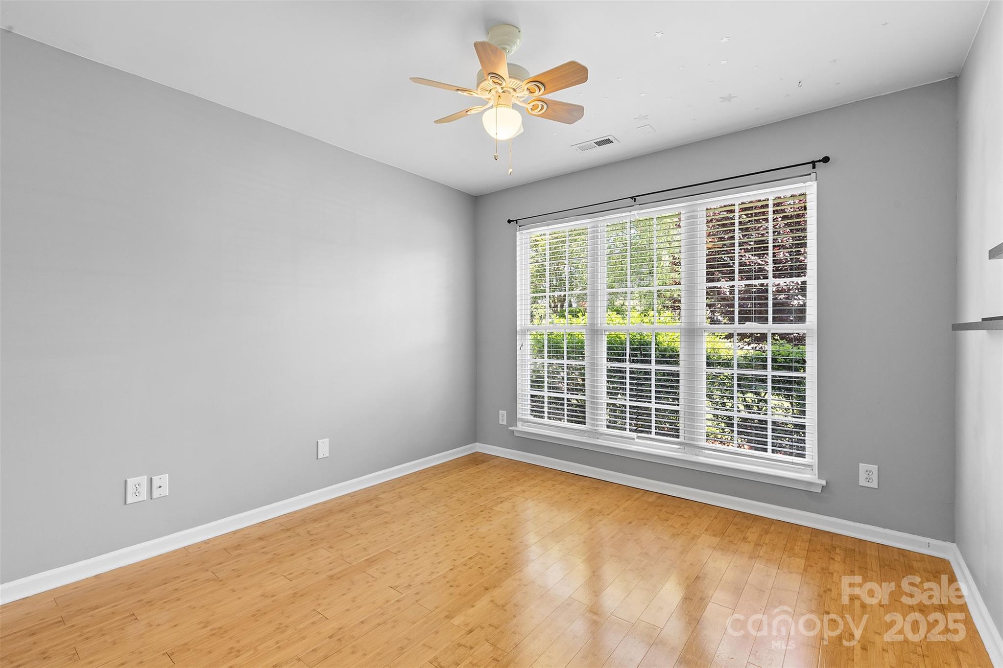 3744 Leela Palace Way Fort Mill, SC 29708 - Photo 25 of 32 Gallery Image 25