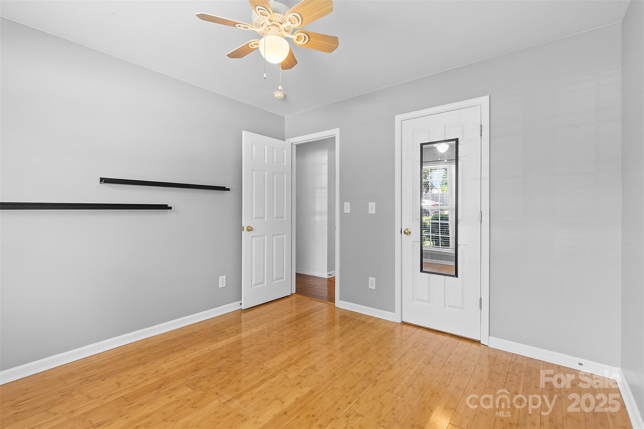 3744 Leela Palace Way Fort Mill, SC 29708 - Photo 26 of 32 Gallery Image 26
