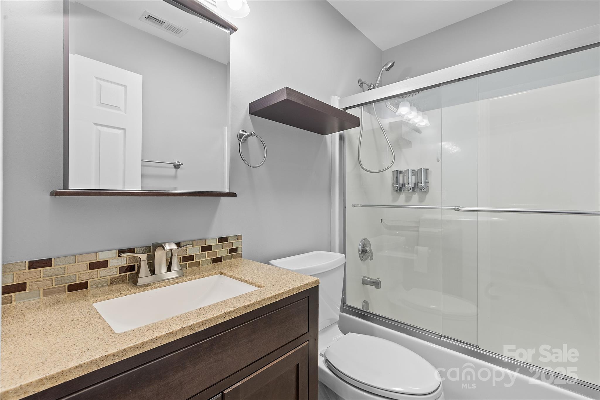 3744 Leela Palace Way Fort Mill, SC 29708 - Photo 27 of 32 Gallery Image 27