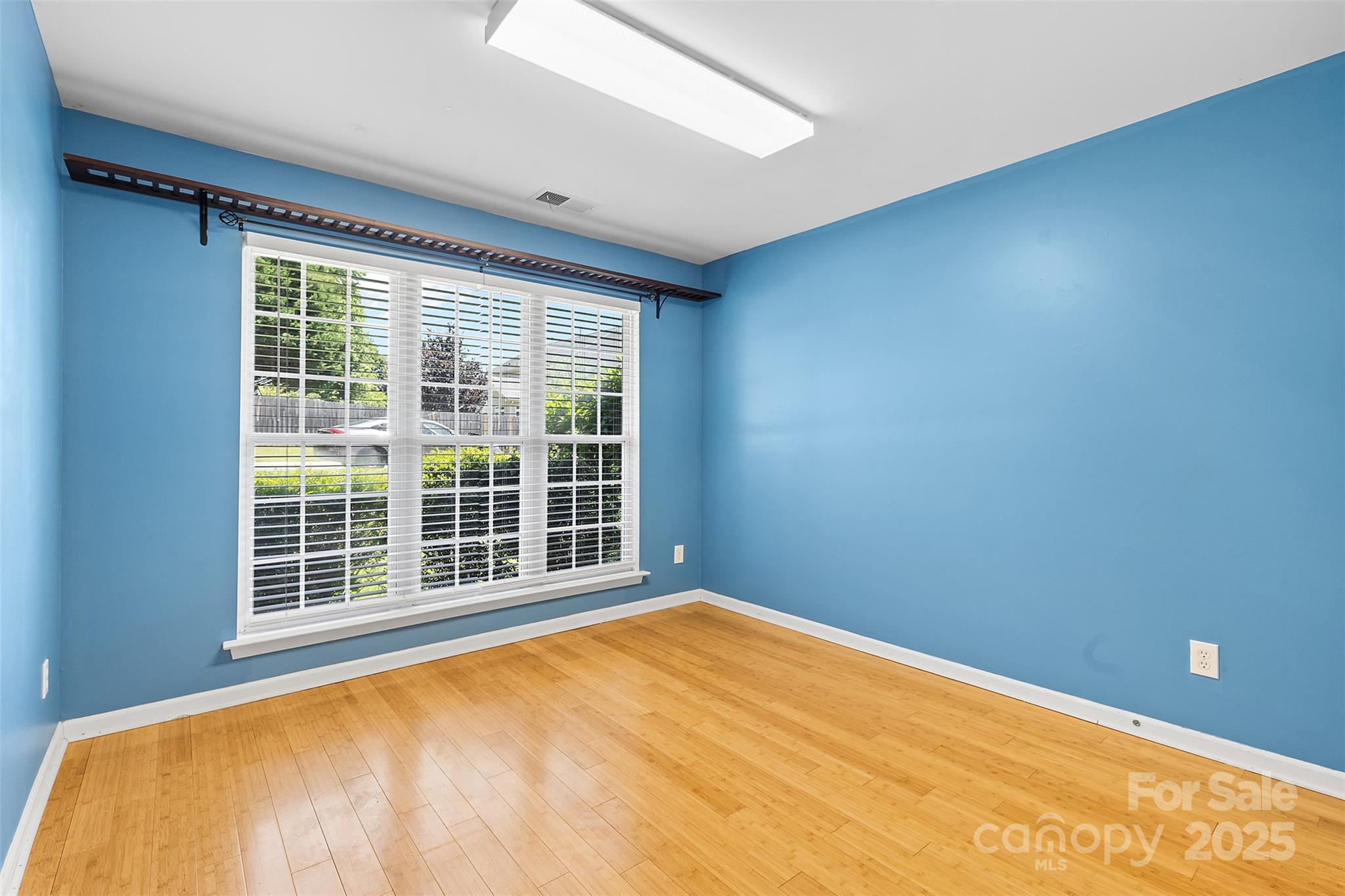 3744 Leela Palace Way Fort Mill, SC 29708 - Photo 28 of 32 Gallery Image 28