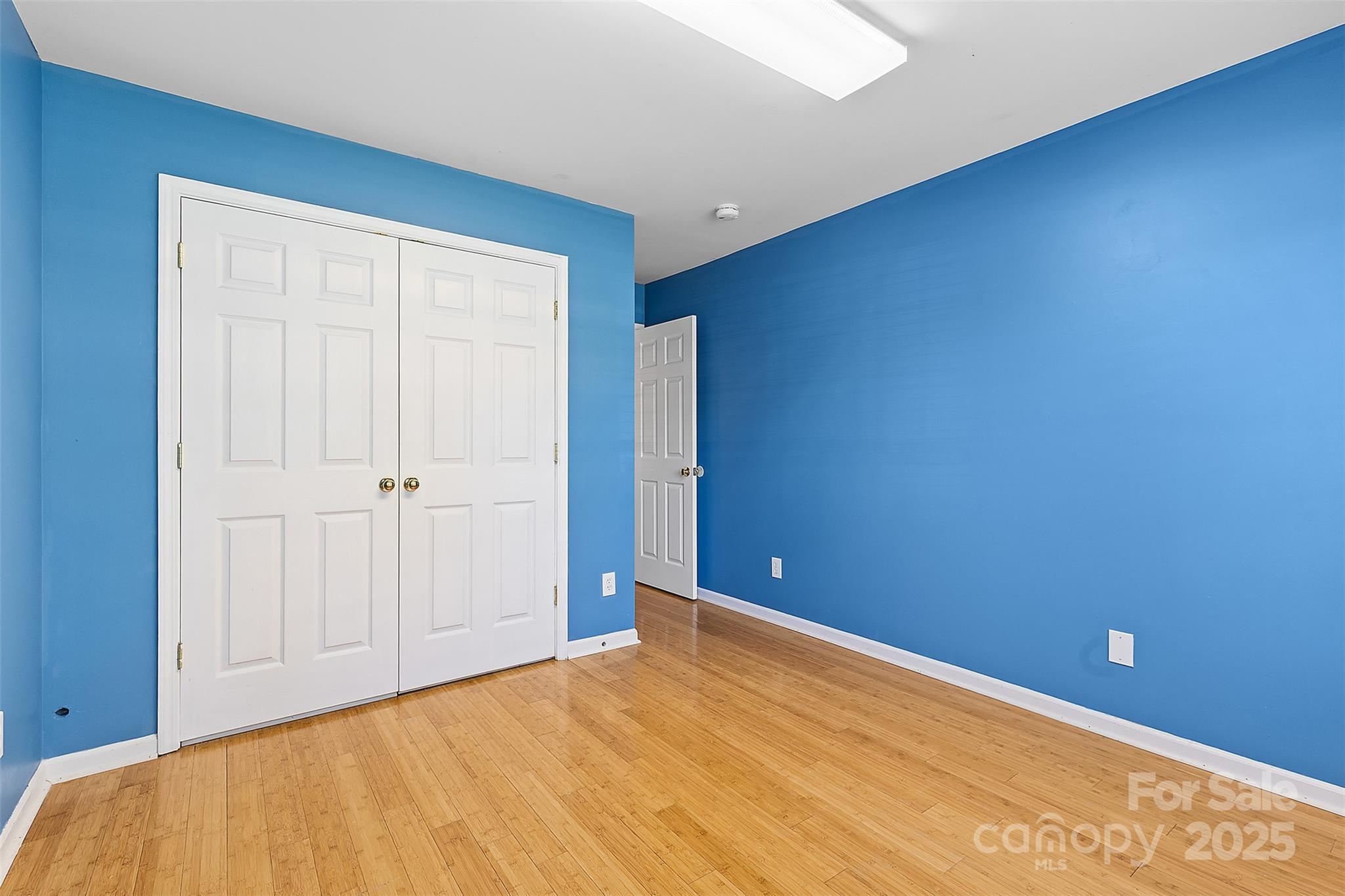 3744 Leela Palace Way Fort Mill, SC 29708 - Photo 29 of 32 Gallery Image 29