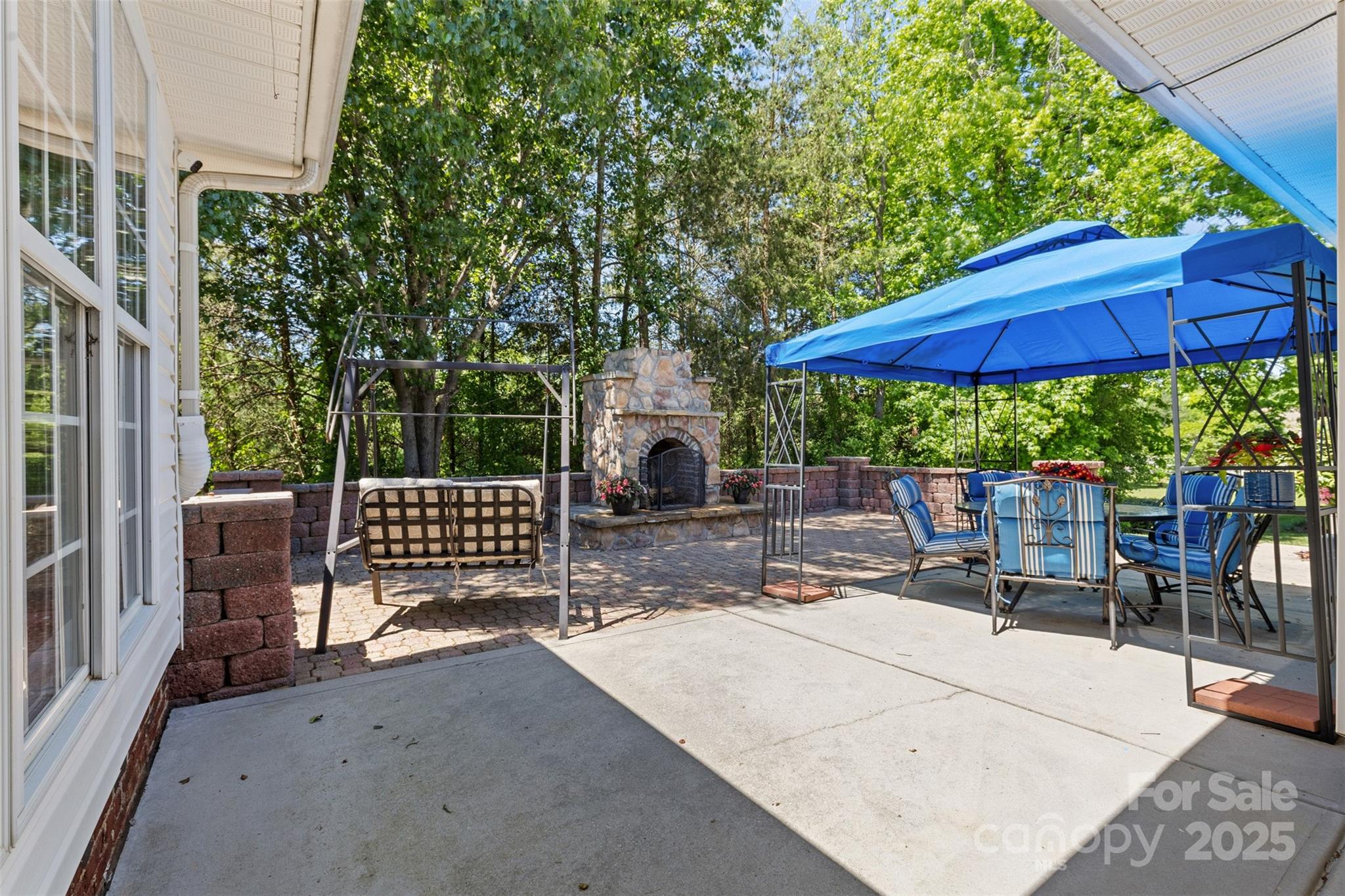 3744 Leela Palace Way Fort Mill, SC 29708 - Photo 30 of 32 Gallery Image 30