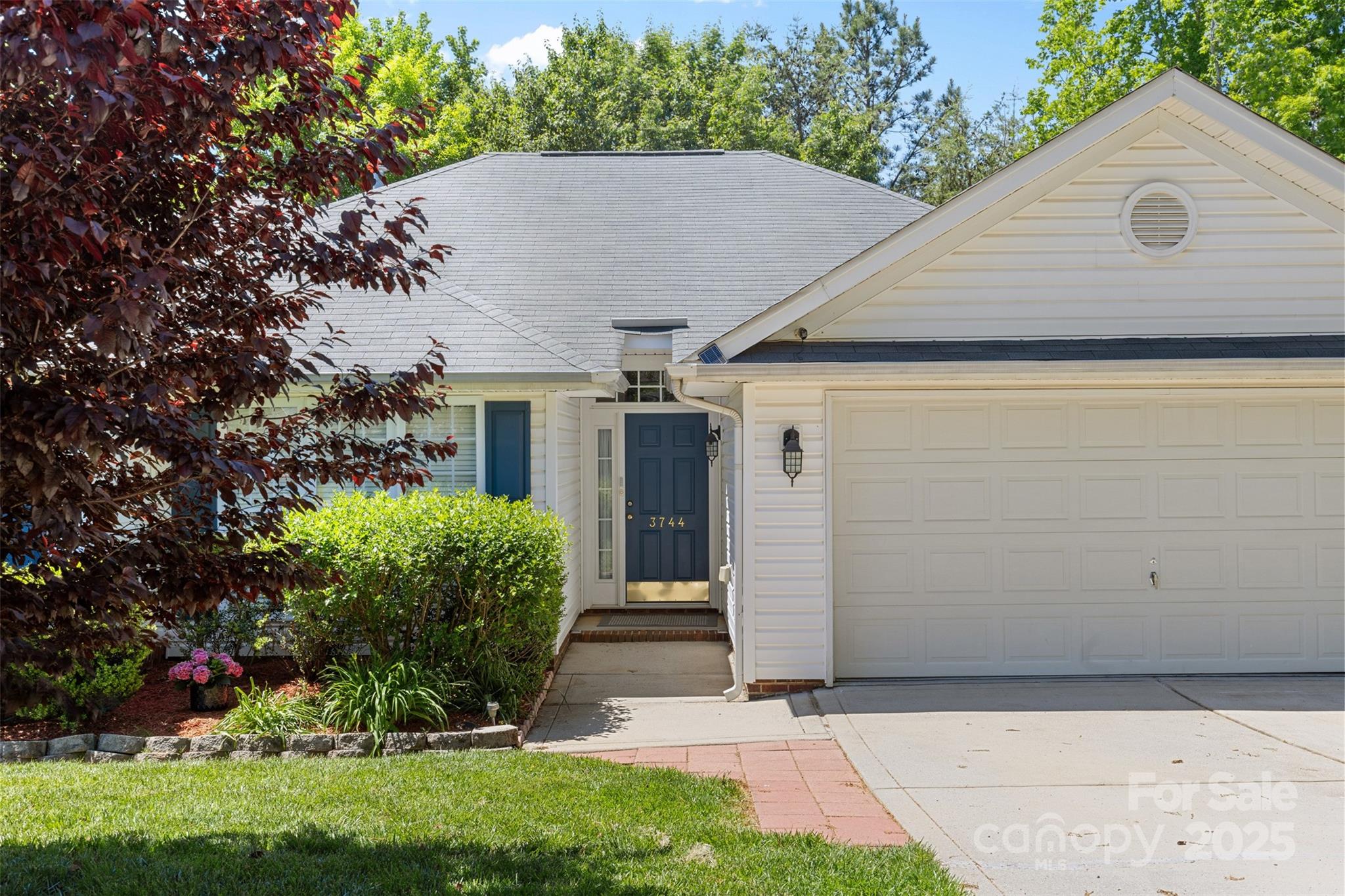 3744 Leela Palace Way Fort Mill, SC 29708 - Photo 3 of 32 Gallery Image 3