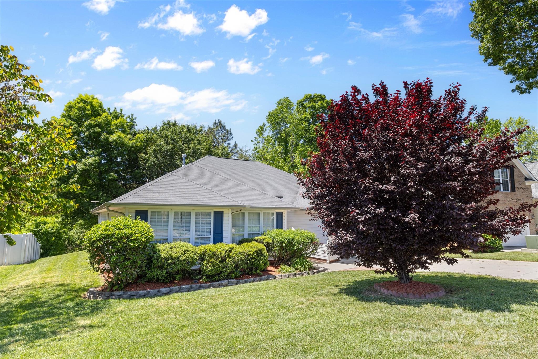 3744 Leela Palace Way Fort Mill, SC 29708 - Photo 4 of 32 Gallery Image 4