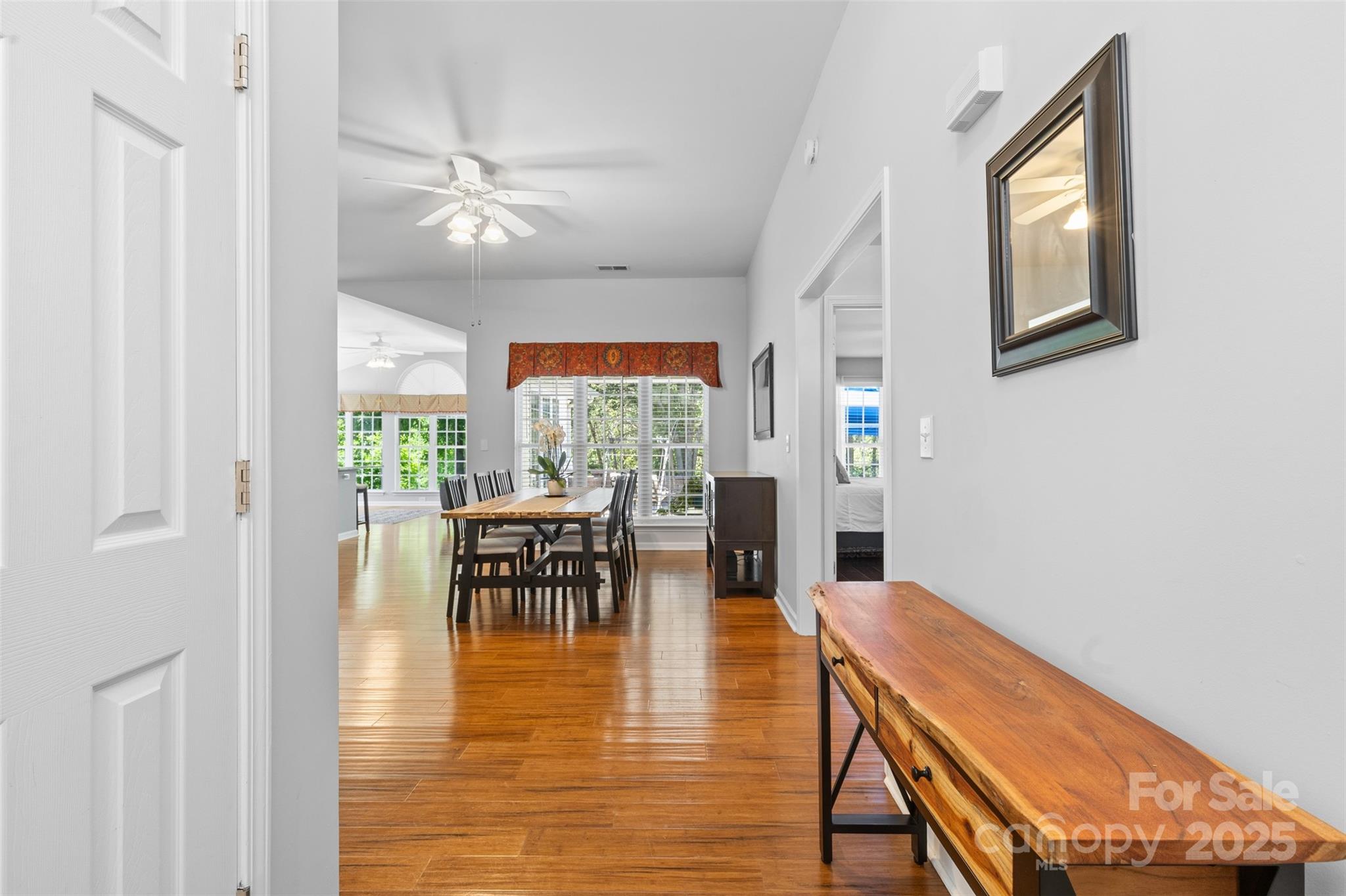 3744 Leela Palace Way Fort Mill, SC 29708 - Photo 5 of 32 Gallery Image 5