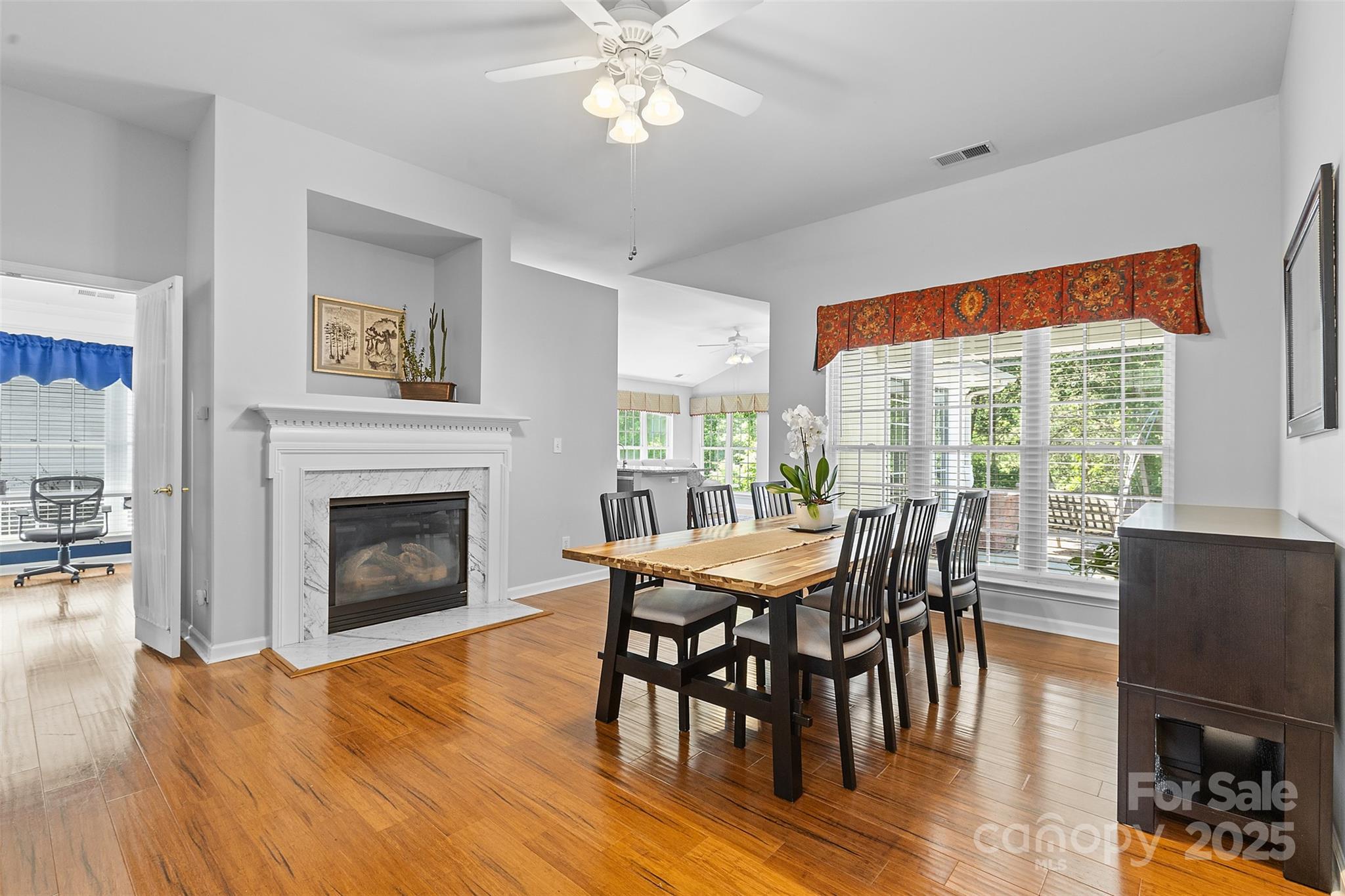 3744 Leela Palace Way Fort Mill, SC 29708 - Photo 6 of 32 Gallery Image 6