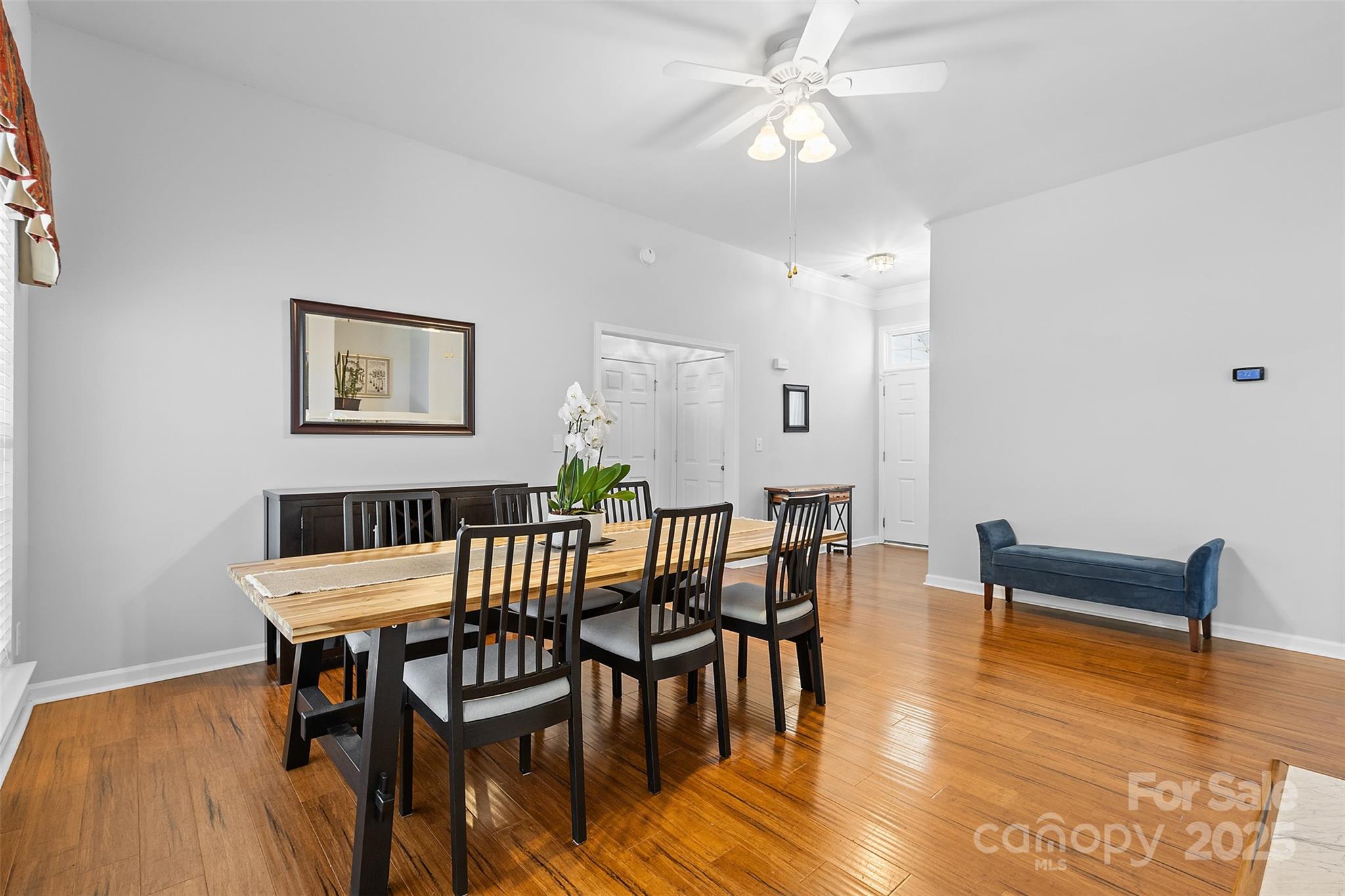 3744 Leela Palace Way Fort Mill, SC 29708 - Photo 8 of 32 Gallery Image 8
