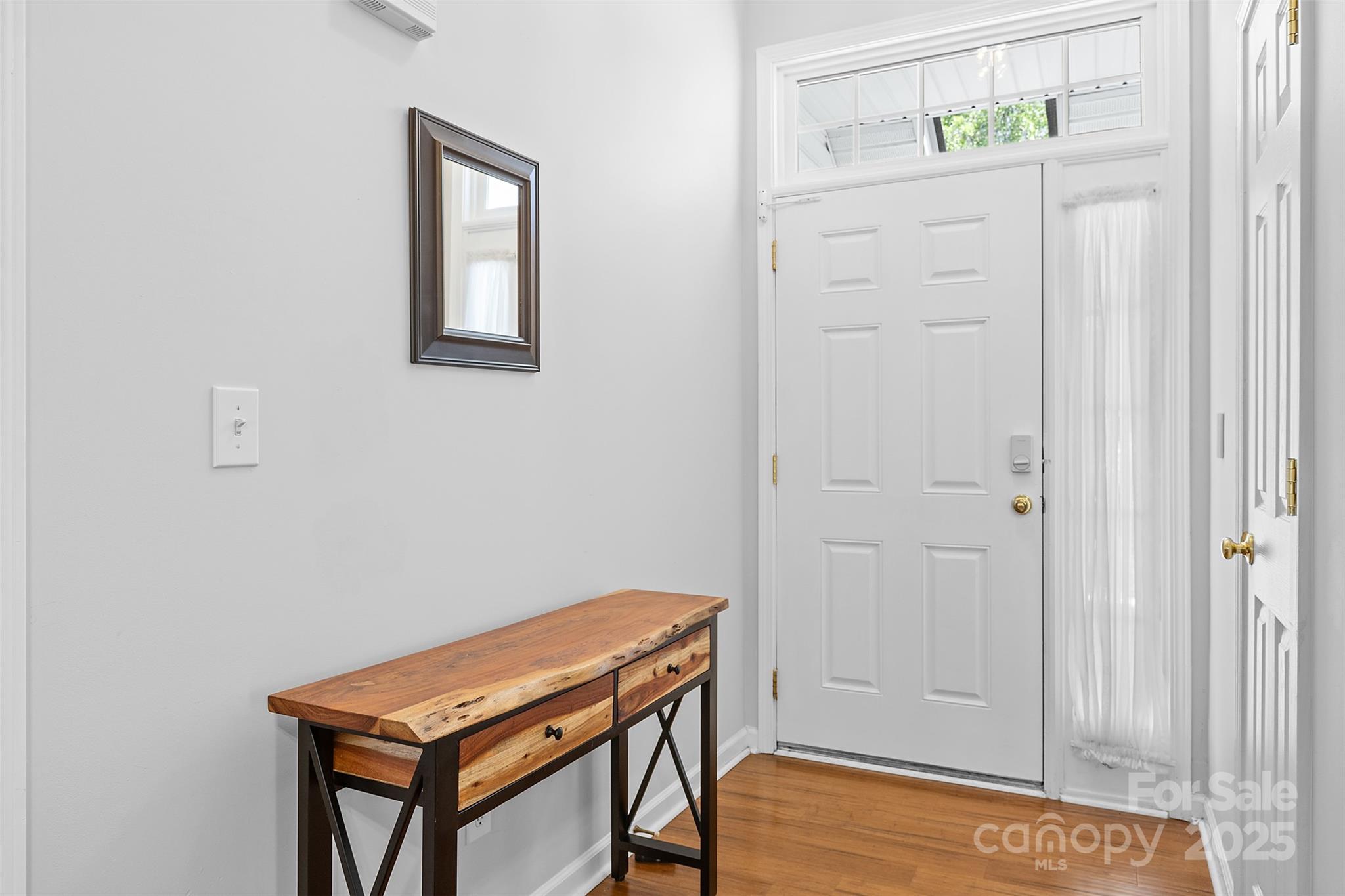 3744 Leela Palace Way Fort Mill, SC 29708 - Photo 9 of 32 Gallery Image 9