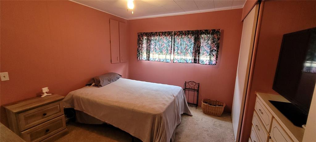 207 Rue De Pont Tavares, FL 32778 - Photo 16 of 34 Gallery Image 16