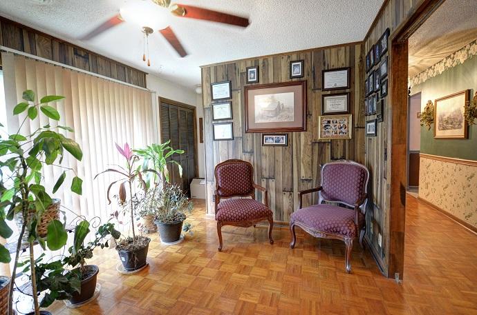 469 Rhea County Highway Dayton, TN 37321 - Photo 12 of 50 11.2-469 rhea co office 2