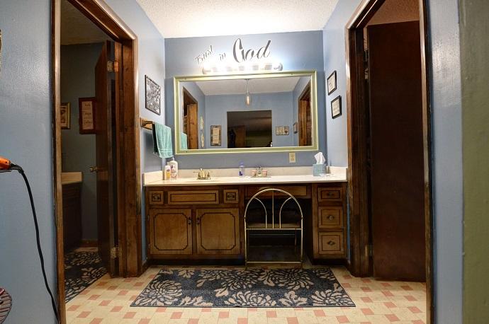 469 Rhea County Highway Dayton, TN 37321 - Photo 20 of 50 16.4-469 rhea co master bath