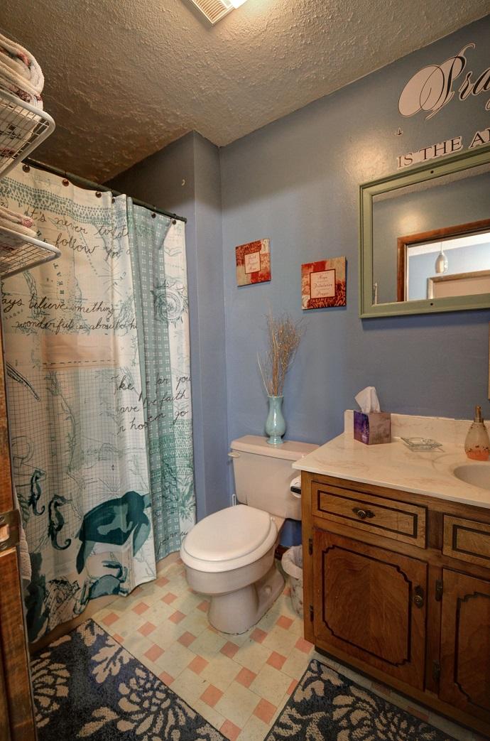469 Rhea County Highway Dayton, TN 37321 - Photo 21 of 50 16.6-469 rhea co master bath 2