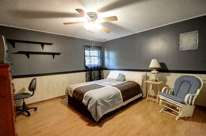 469 Rhea County Highway Dayton, TN 37321 - Photo 24 of 50 17-469 rhea co bed 2