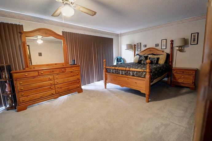469 Rhea County Highway Dayton, TN 37321 - Photo 26 of 50 18.2-469 rhea co bed 33