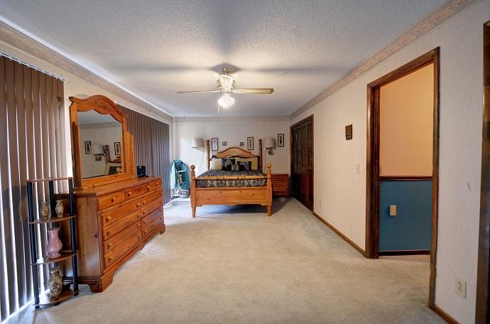 469 Rhea County Highway Dayton, TN 37321 - Photo 27 of 50 18-469 rhea co bed 3