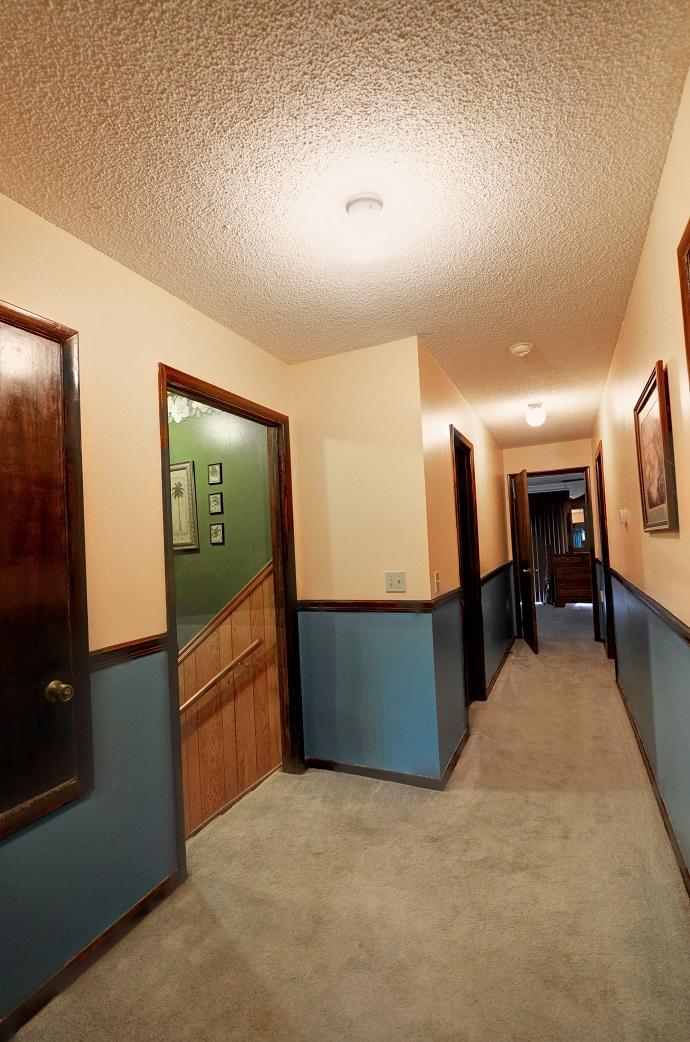 469 Rhea County Highway Dayton, TN 37321 - Photo 30 of 50 20-469 rhea co hallway