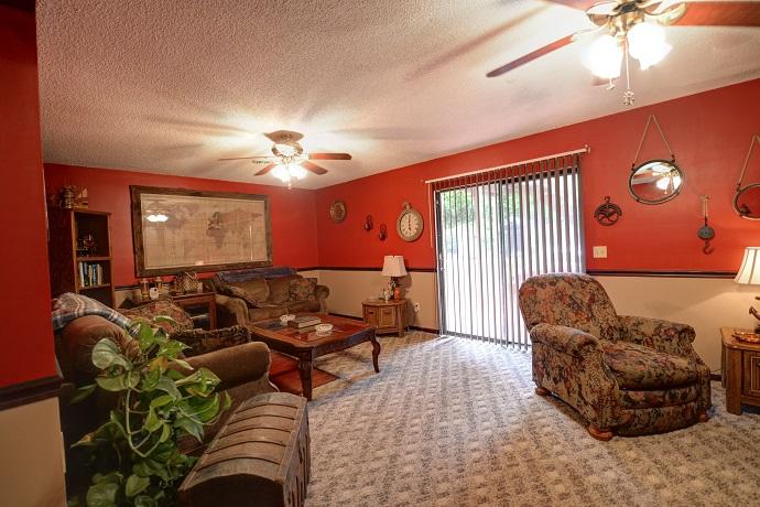 469 Rhea County Highway Dayton, TN 37321 - Photo 31 of 50 21.1-469 rhea co den