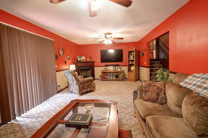 469 Rhea County Highway Dayton, TN 37321 - Photo 32 of 50 21.2-469 rhea co den 2