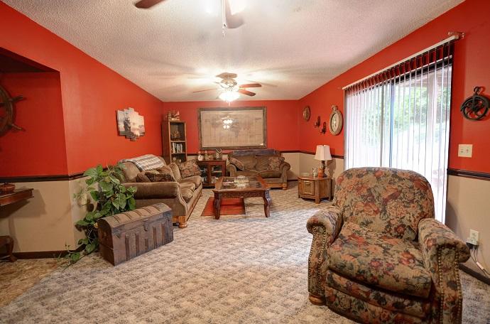469 Rhea County Highway Dayton, TN 37321 - Photo 33 of 50 21-469 rhea co den 3