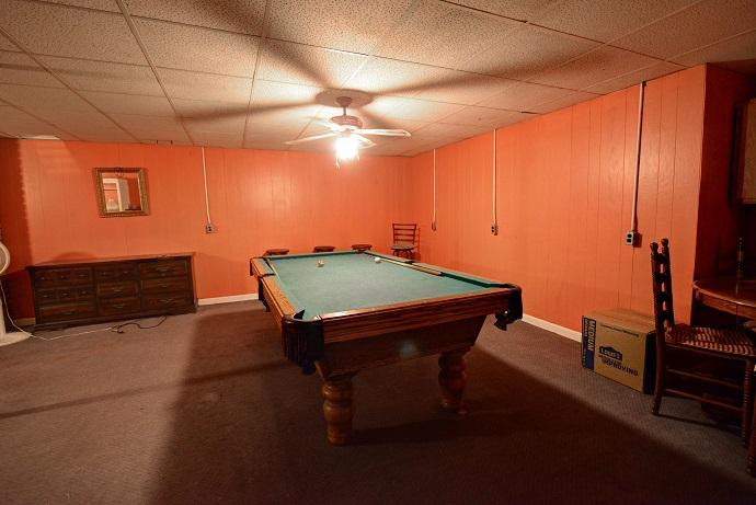 469 Rhea County Highway Dayton, TN 37321 - Photo 35 of 50 22.5-469 rhea co game room
