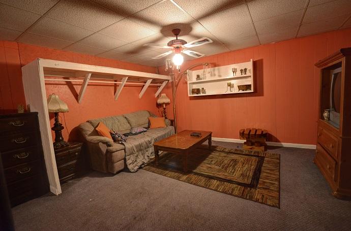 469 Rhea County Highway Dayton, TN 37321 - Photo 36 of 50 22.6-469 rhea co game room 2