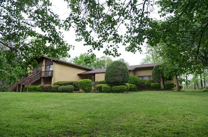 469 Rhea County Highway Dayton, TN 37321 - Photo 43 of 50 469 Rhea Co Front 2