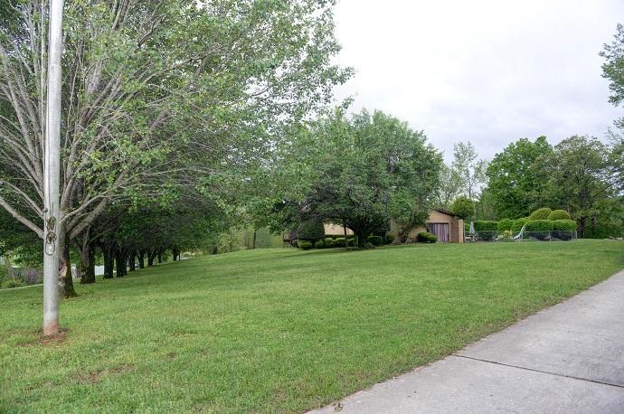 469 Rhea County Highway Dayton, TN 37321 - Photo 44 of 50 469 Rhea Co Front 3