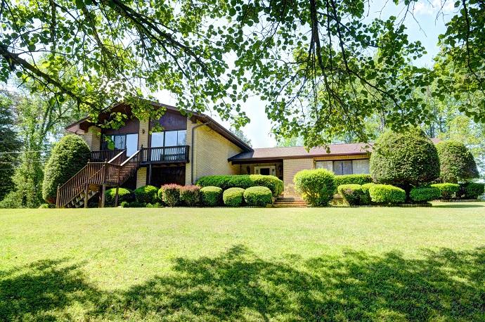 469 Rhea County Highway Dayton, TN 37321 - Photo 45 of 50 469 rhea co front x
