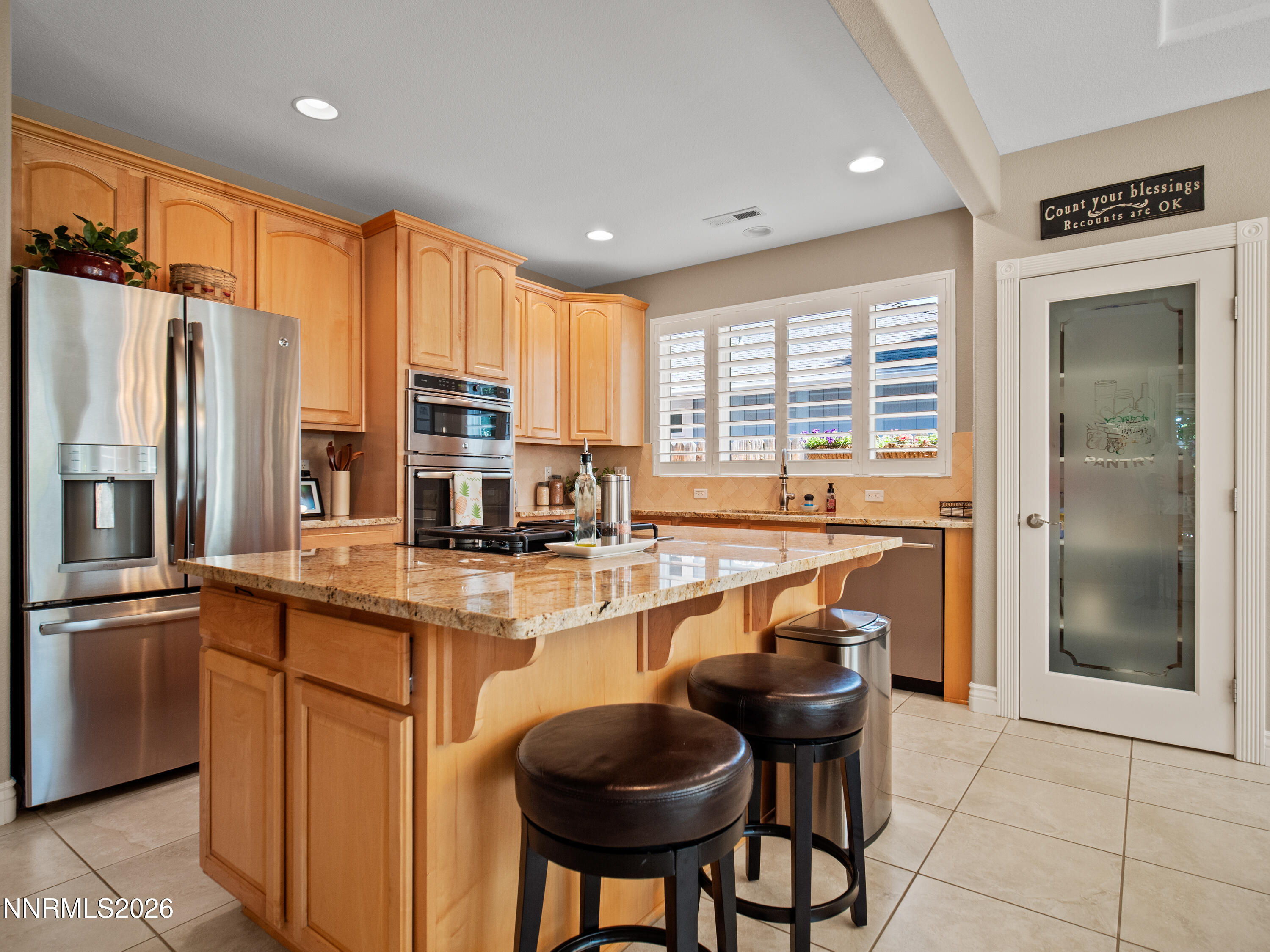 1379 Macenna Lane Gardnerville, NV 89410 - Photo 15 of 59 Photo-5