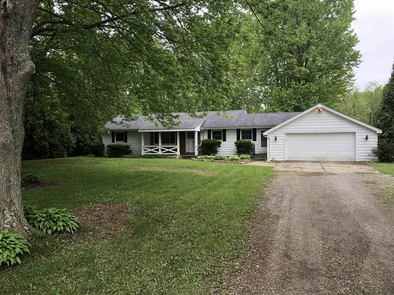 2177 West Lake Road Clio, MI 48420 - Photo 1 of 20 21448508.JPG