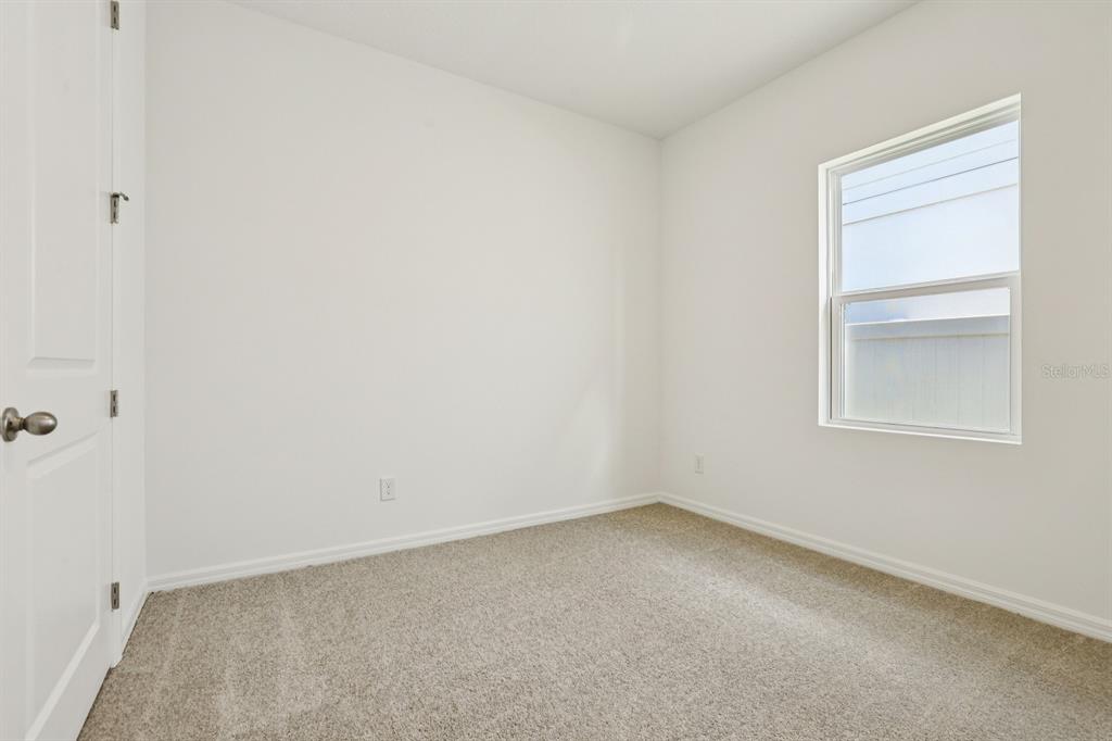 5740 Haystack Drive St. Cloud, FL 34771 - Photo 24 of 39 a view of an empty room