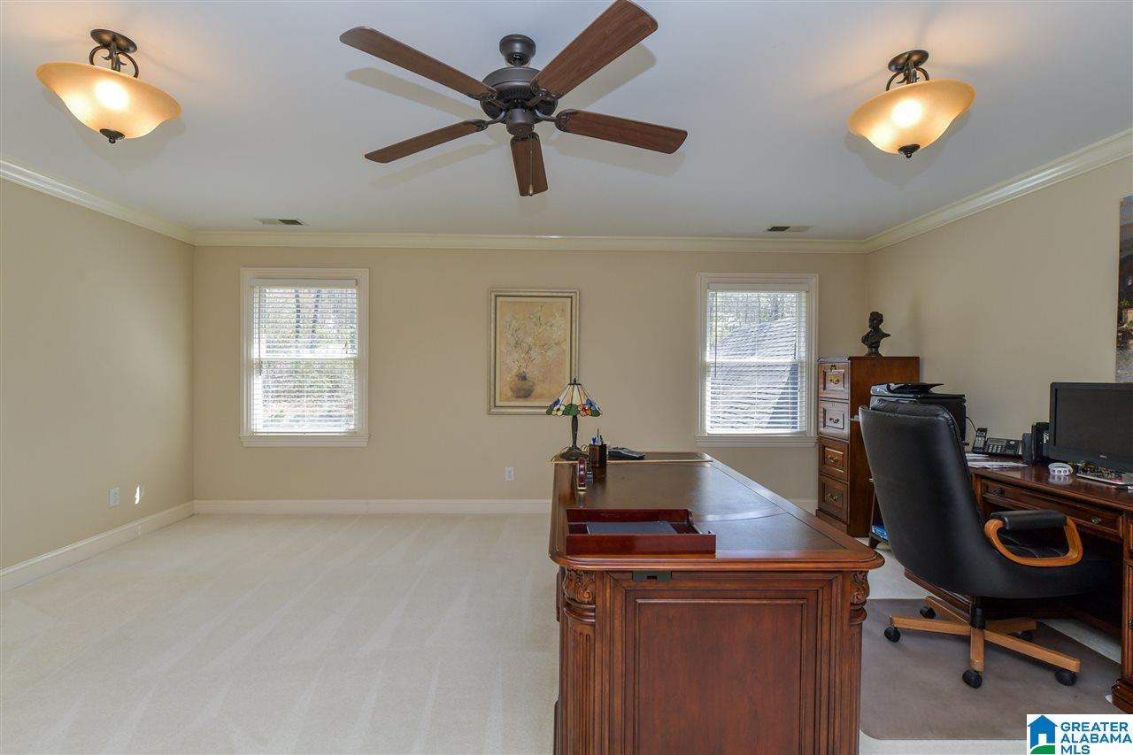7007 Montrose Road Birmingham, AL 35242 - Photo 26 of 50