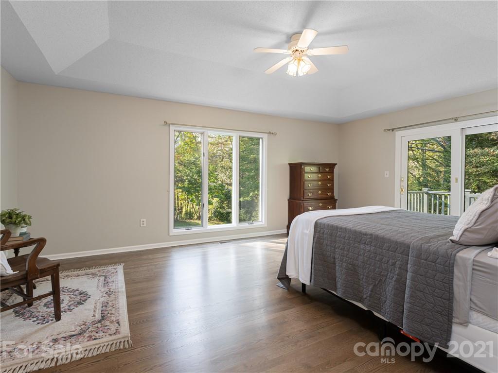 716 Island Ford Road Brevard, NC 28712 - Photo 22 of 48 Gallery Image 22