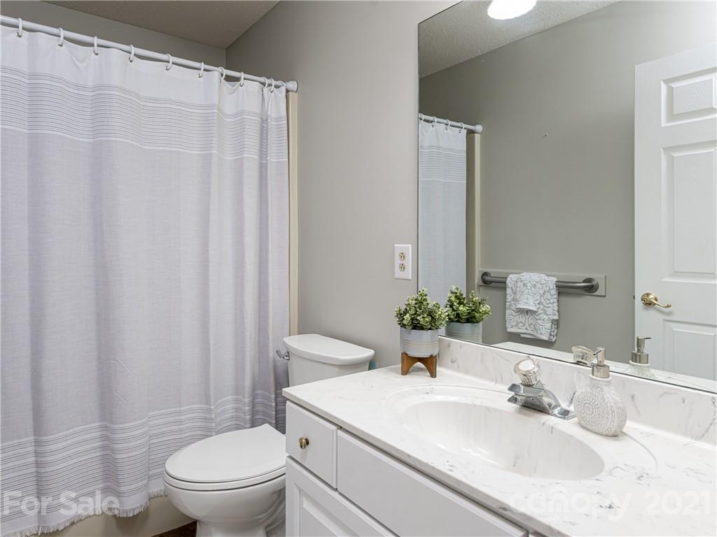 716 Island Ford Road Brevard, NC 28712 - Photo 23 of 48 Gallery Image 23
