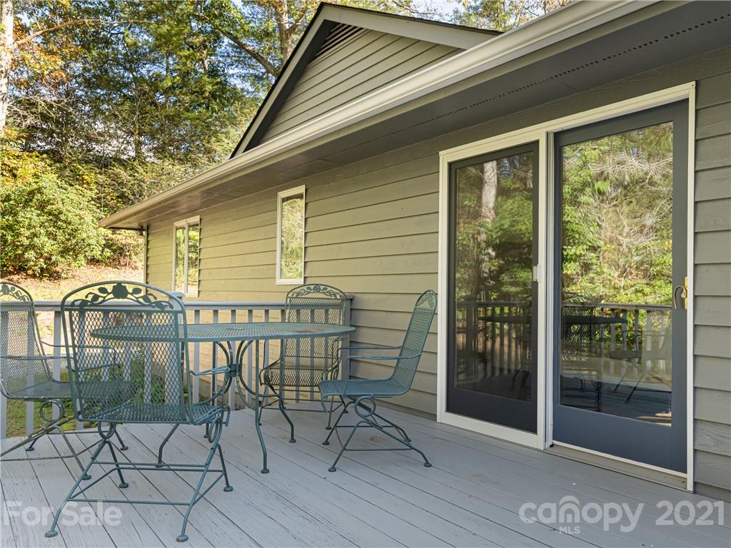 716 Island Ford Road Brevard, NC 28712 - Photo 25 of 48 Gallery Image 25