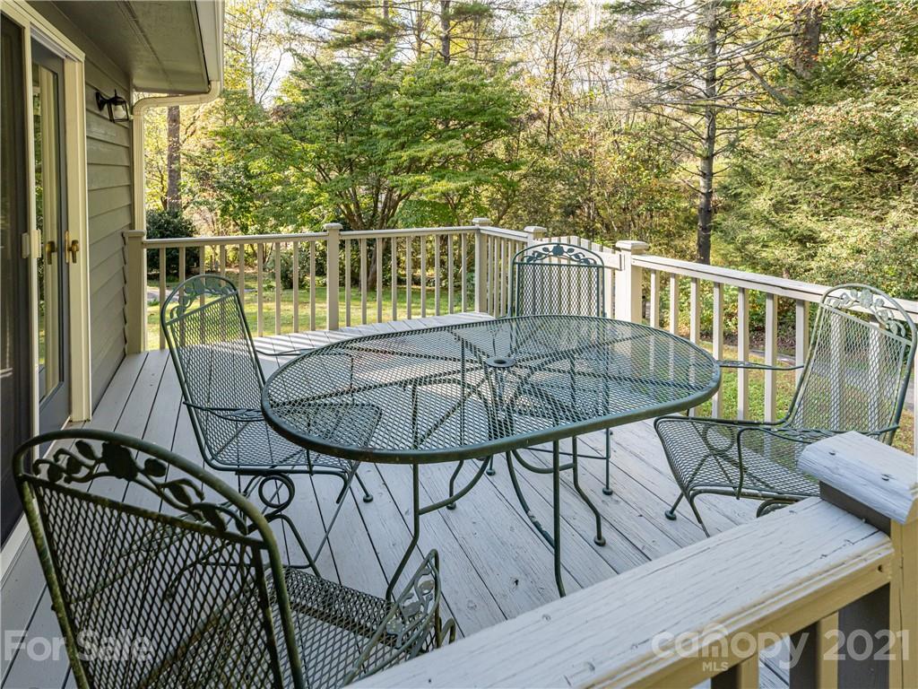 716 Island Ford Road Brevard, NC 28712 - Photo 26 of 48 Gallery Image 26