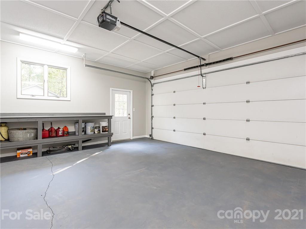 716 Island Ford Road Brevard, NC 28712 - Photo 27 of 48 Gallery Image 27