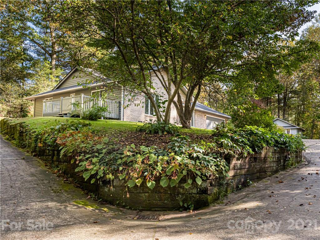 716 Island Ford Road Brevard, NC 28712 - Photo 29 of 48 Gallery Image 29