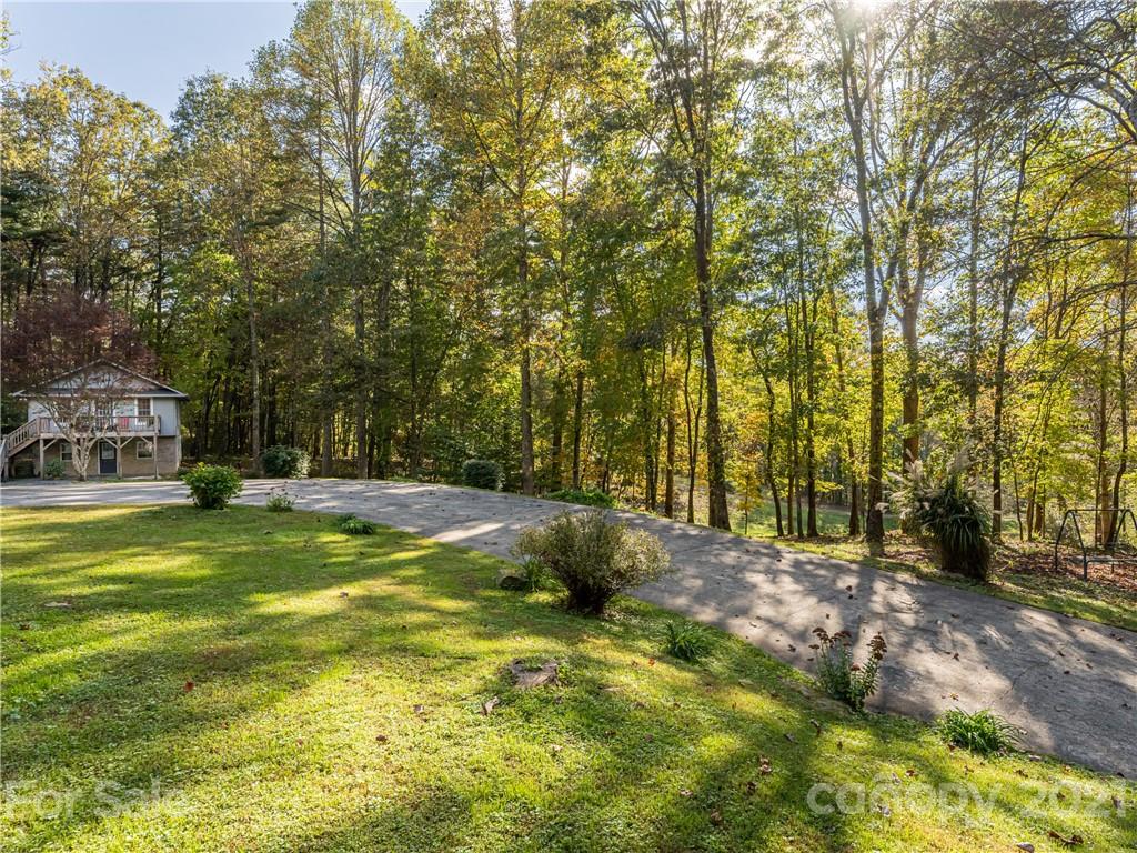 716 Island Ford Road Brevard, NC 28712 - Photo 31 of 48 Gallery Image 31