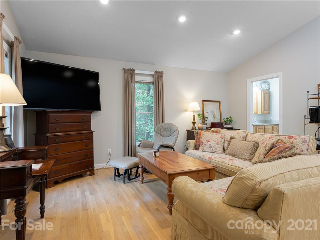 716 Island Ford Road Brevard, NC 28712 - Photo 37 of 48 Gallery Image 37
