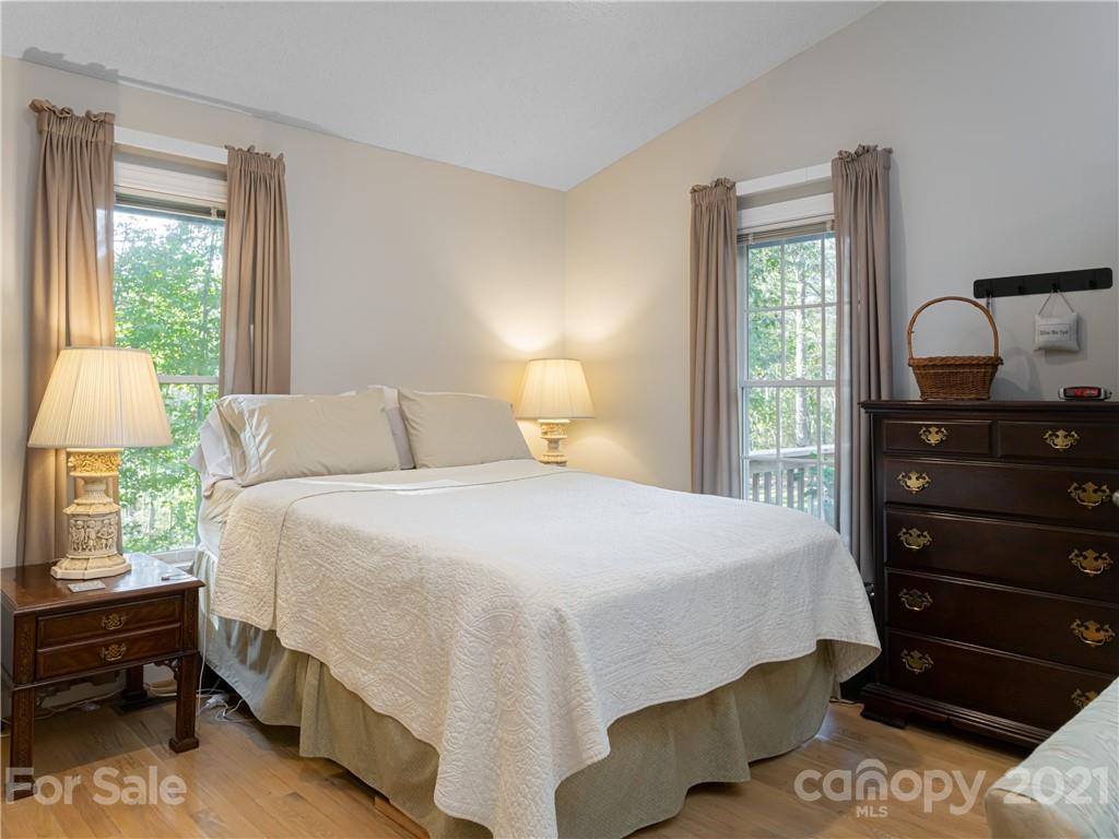 716 Island Ford Road Brevard, NC 28712 - Photo 40 of 48 Gallery Image 40