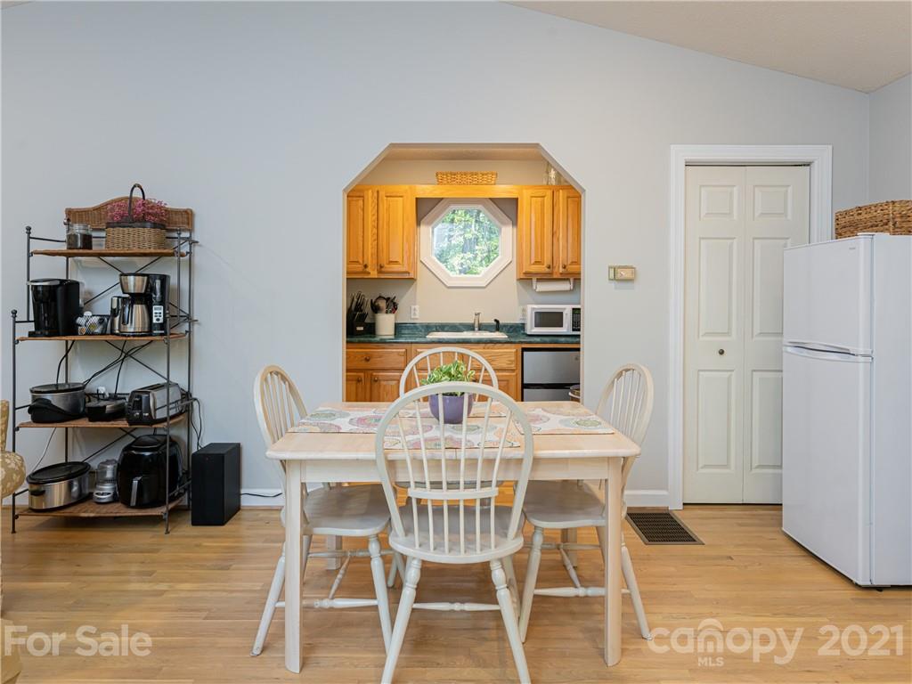 716 Island Ford Road Brevard, NC 28712 - Photo 42 of 48 Gallery Image 42