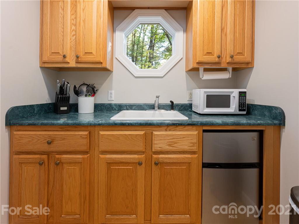 716 Island Ford Road Brevard, NC 28712 - Photo 43 of 48 Gallery Image 43