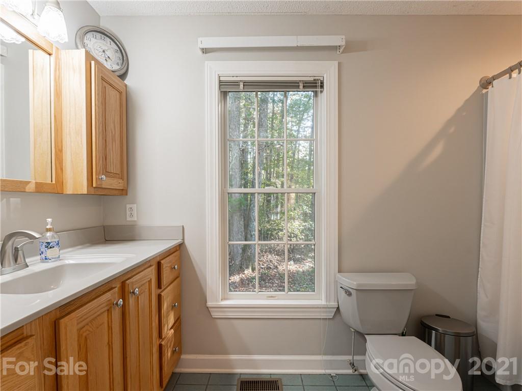 716 Island Ford Road Brevard, NC 28712 - Photo 44 of 48 Gallery Image 44