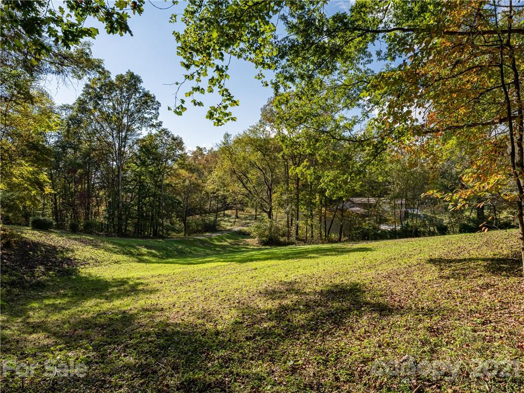 716 Island Ford Road Brevard, NC 28712 - Photo 45 of 48 Gallery Image 45