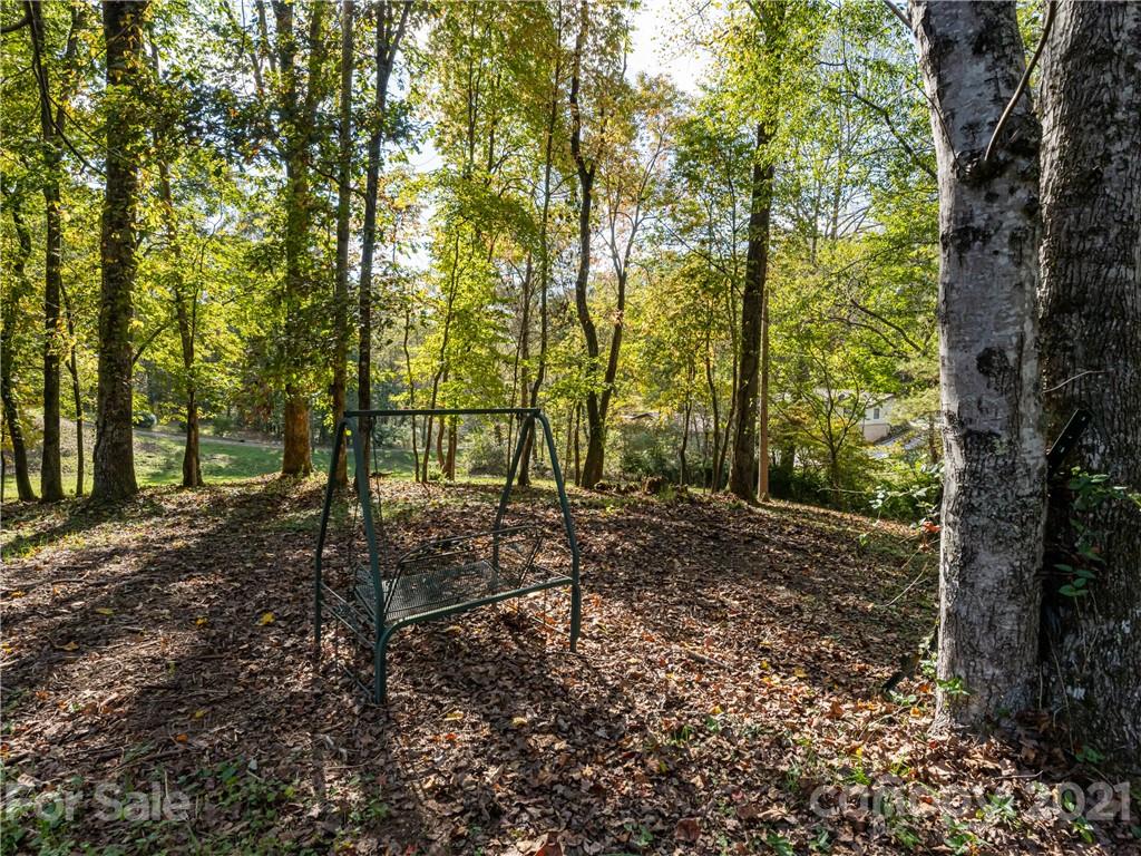 716 Island Ford Road Brevard, NC 28712 - Photo 47 of 48 Gallery Image 47
