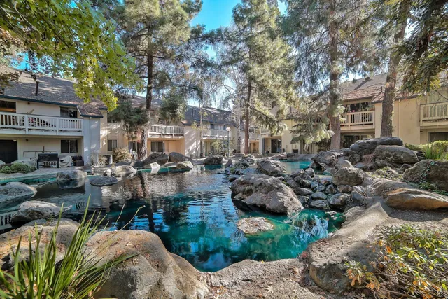 $435,888 | 2175 Summerton Drive, San Jose, CA 95122