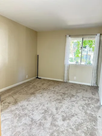 $429,888 | 2175 Summerton Drive, San Jose, CA 95122