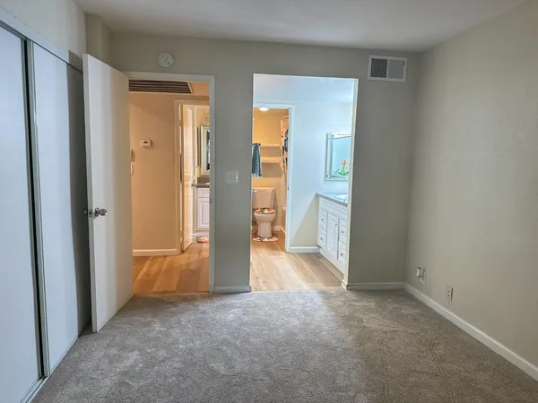 $429,888 | 2175 Summerton Drive, San Jose, CA 95122