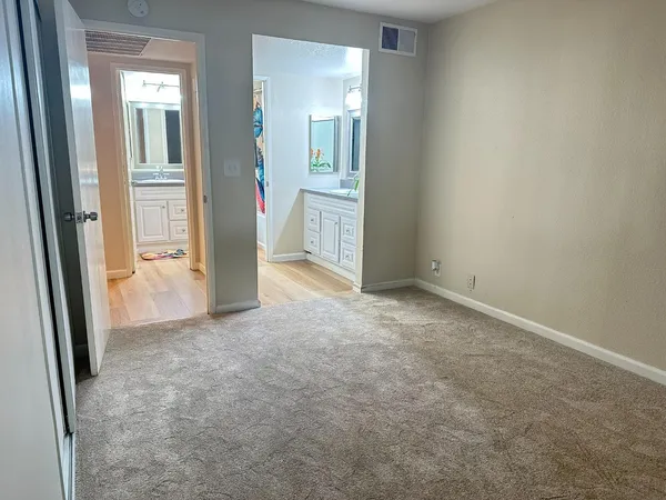 $429,888 | 2175 Summerton Drive, San Jose, CA 95122